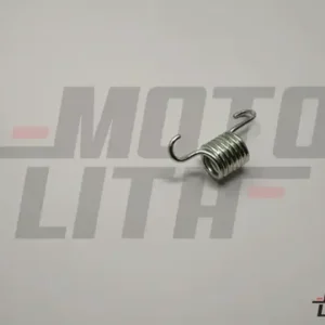 STRUT SPRING RH