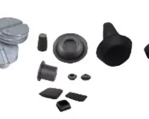 POWER POINT DUMMY PLUG IP GRANITE