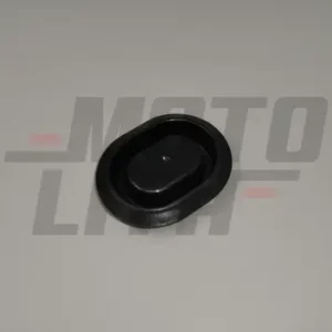 CAP, DOOR HARNESS HOLE BODY