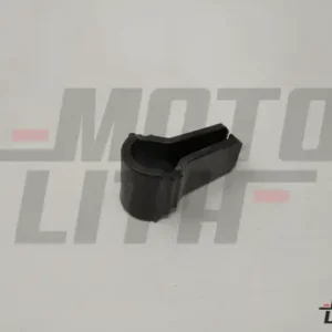 PULLER, FUSE (SUMITOMO)