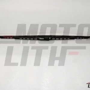 WIPER BLADE;DRIVER SIDE