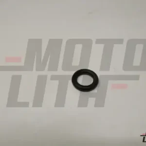 O RING