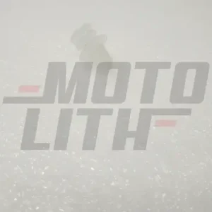 CLIP DOOR TRIM (MAYUR)