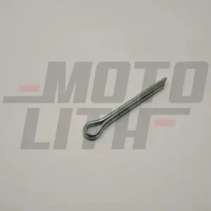 PIN,INTERMEDIATE ARM SPLI