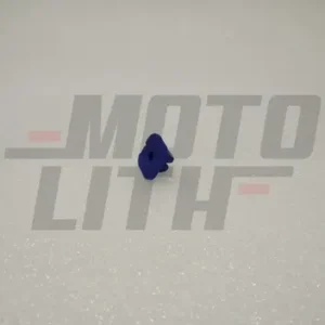 NUT, SIDE DOOR INSIDE HANDLE