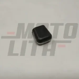 KNOB, HEATER CONTROL