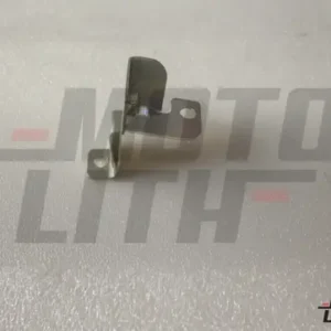 BRACKET ASSY