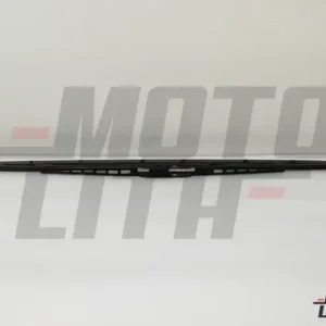 BLADE ASSY - WIPER, FOR DRIVERS SIDE