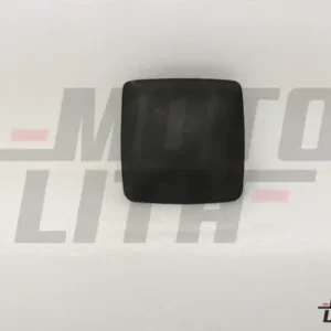 COVER-BLANK'G, INT;BJ