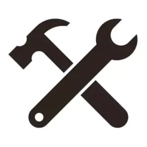 TOOL-WHL NUT CAP REMOVAL