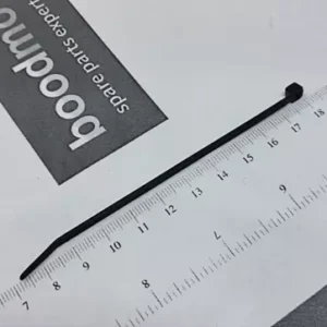 BAND, CABLE (90MM)