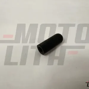 CAP, INSTRUMENT PANEL STAY