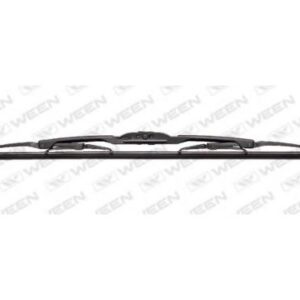 Wiper Blade 21"