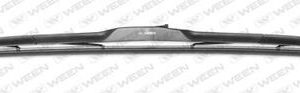 Wiper Blade 21"