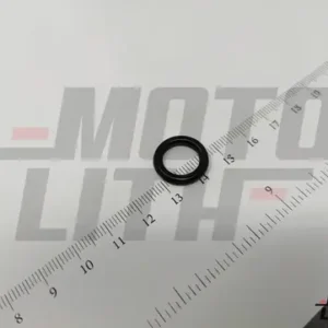 LPR WATER CONNECTOR O RING 9.92 X 2.62