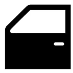 DR ASY RR RH-W/O HIN