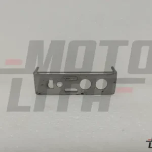 BRACKET CONSOLE BOX RR