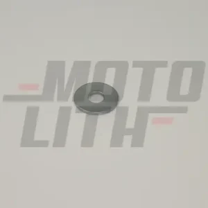 WASHER A8.4 IS5370 ST SS8451S2-Y