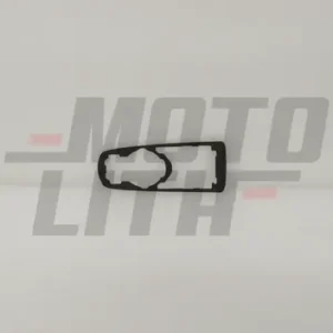 .PAD, FRONT DOOR OUT HANDLE