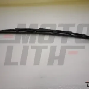 Wiper blade LH/RH