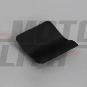 COVER RH