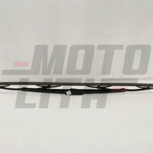 BLADE ASSY-WINDSHIELD WIPER