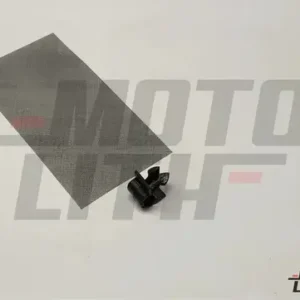 OMEGA CLIP-M/S VIPUL PLASTIC