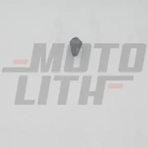 FUEL LID STOP (FOR MODIFIED FUEL HSG)