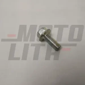 BOLT,PROPORTIONING VALVE