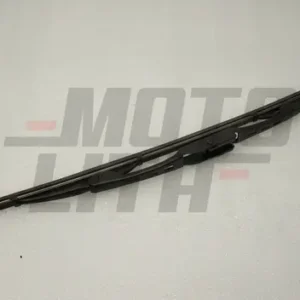 Wiper Blade 14"