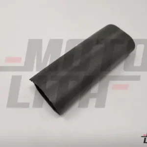 PROTECTOR, EVAP HOSE