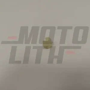 CLIP SNAP LINK DOOR LOCK