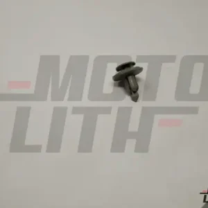 CLIP, ROOF LINING (GRAY)