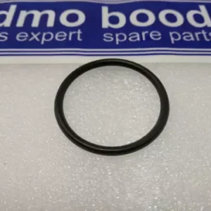 O RING, INLET PIPE