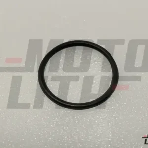 O RING, INLET PIPE