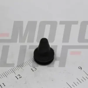 ¥CLIP, COWL TOP GARNISH B