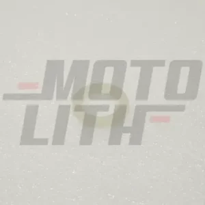 WASHER,REVERSE GEAR SHAFT