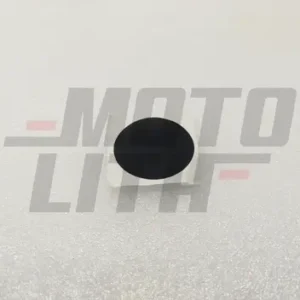 SHEET, REAR DOOR OUT HANDLE