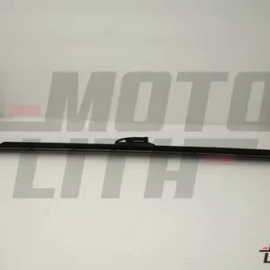 BLADE ASSY-WIPER,DRIVER
