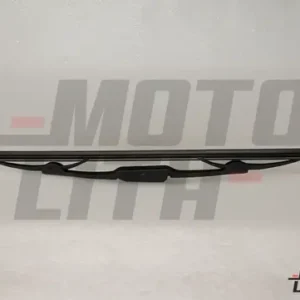 BLADE ASSY-WINDSHIELD WIPER