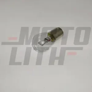 BULB