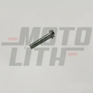 BOLT