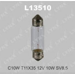 BULB 12V,10W