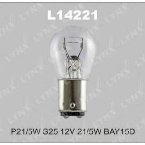 BULB