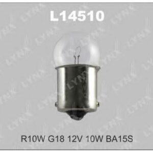 Bulb