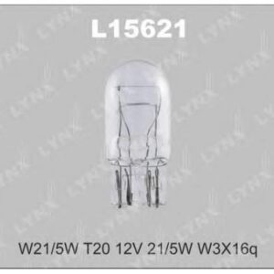Bulb, Headlamp