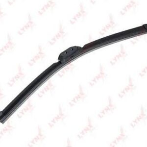Wiper Blade 21"