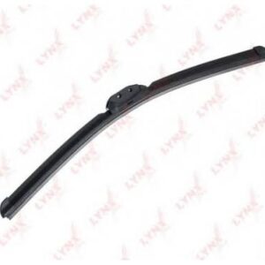 Wiper Blade Set (22"/22")