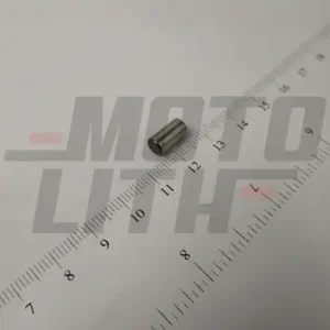 PIN,CAMSHAFT PULLEY DOWEL