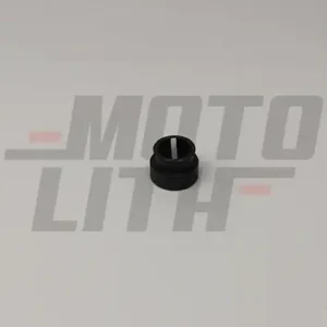 WASHER FRONT SEAT PIVOT